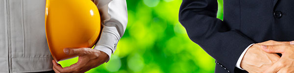 パートナー企業